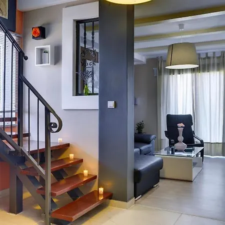 Ferienwohnung Pelikan Apartman *