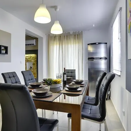 Ferienwohnung Pelikan