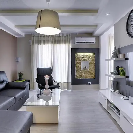Ferienwohnung Pelikan *